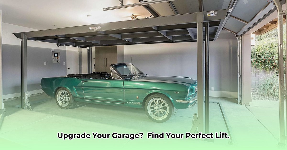 garage-car-lift